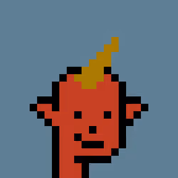 babygoblinpunks #1500