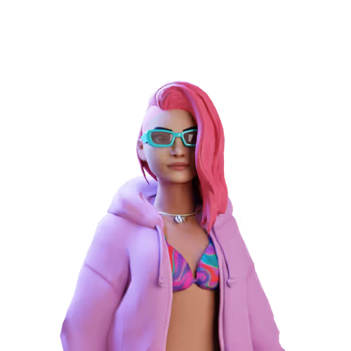 Item #24684771548601026148663120040190894780131867297387829495713941954506291937281 Media