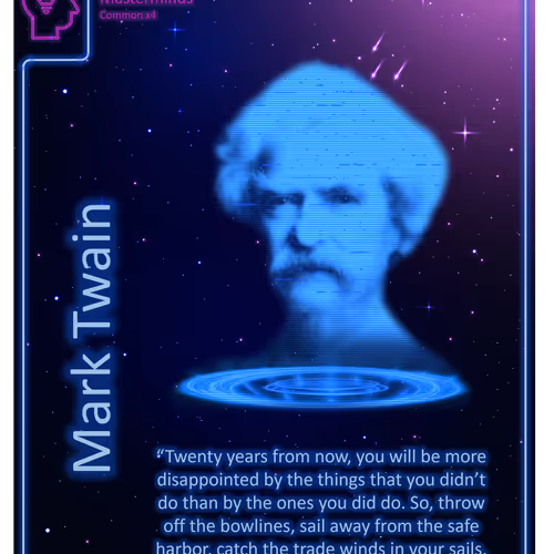 94280673873177462608162102439760652801338708629220639874744065154877086498820