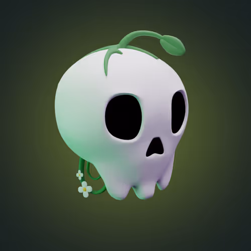 Item #22077472414801678641245119963446746256633518039029540492861110444691113902081 Media