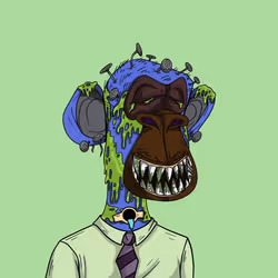 58908853164764665234215629469906415334070316588277770664231213714558584619009