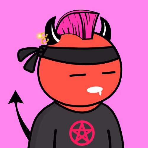 Item #105579661372547312557916850152604518329742768538492259245077851061540790206465 Media