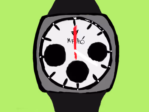 Item #39809743090829964023698587087913291435628965049799170411616558039377901518849 Media