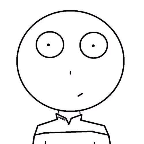 Item #15627081286415835628034571608275459493175986582097283406292836649182242537473 Media