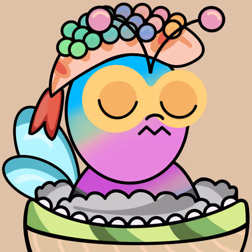 Item #31037903971584618784871670244796472094709375926203124187401004718406938656769 Media