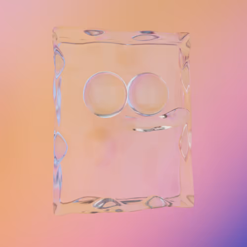 Item #111269017027515297411600457570018407367311723887555138650859886896661533818881 Media