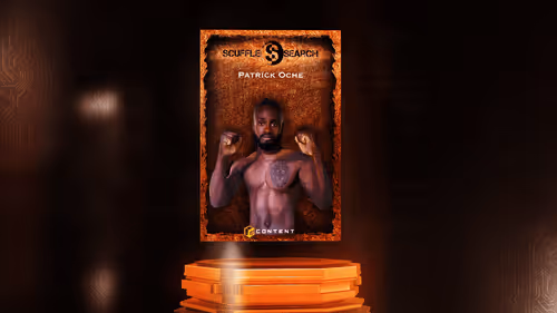 Item #81456042624357434202328939873654772461985486531984512622601373598849576206343 Media