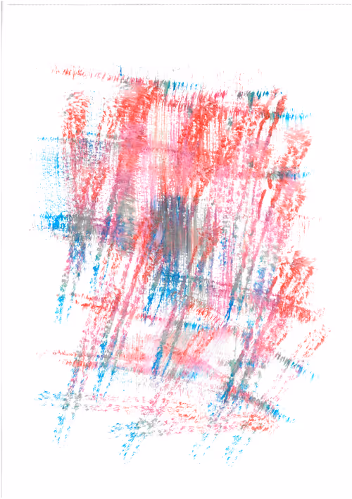 Item #89670604378702788202147337844045497106503985652186987898172136935666260901889 Media