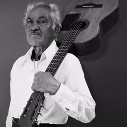 115410997171317155764443988652644107409655118750289847059354162983542615703553