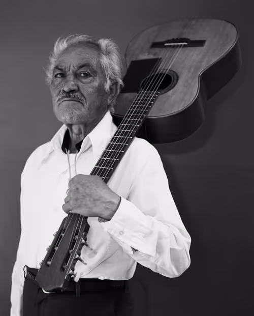 Item #115410997171317155764443988652644107409655118750289847059354162983542615703553 Media