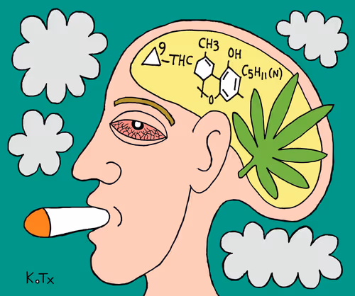 Item #20236951277915525873107143149085249518855228021014773840691131760412308013057 Media