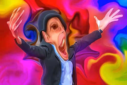 Item #77107465418466807664890485682293718925001825852024396582964806765504750419969 Media