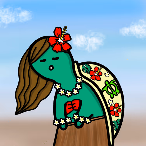 Item #901807426862756480554548853054545188121960844499712072415489342194149490689 Media