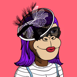 23406983846995096224830521436475509388710125663820816601718931355767475798017