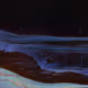 104254934552309227809475402245034777140405747657791658648985832550481598087169