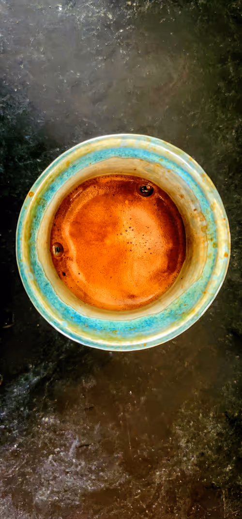 Item #73186864599055404444855686811826245237368705965535737454618028196917709635585 Media