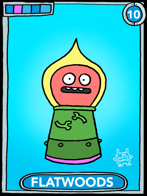 Item #55221942155626538611159347326890196430990382754642914670892230238031054897153 Media