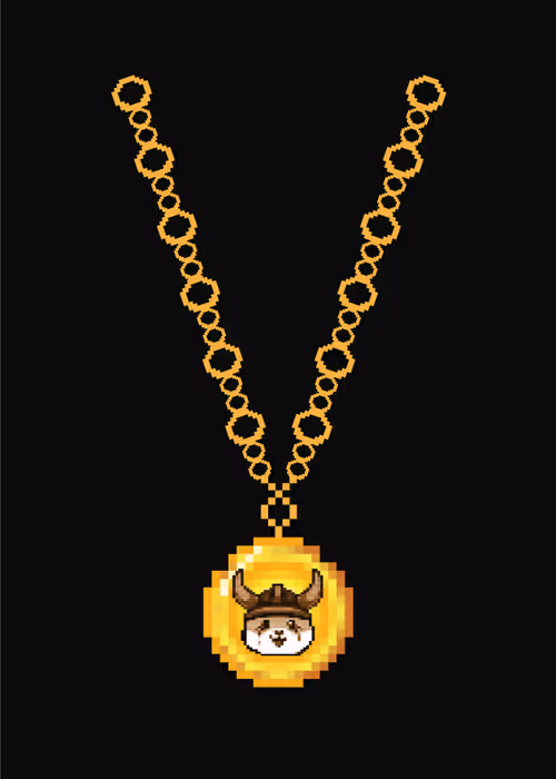 Item #33507892819259733438249310570220737926792805900787345271369531535389496442881 Media