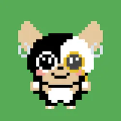 73387717105201381327844238438797656388230714259482377941729756819362703998977