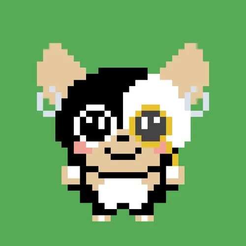 Item #73387717105201381327844238438797656388230714259482377941729756819362703998977 Media