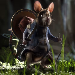 27303586411643754000146035972877802588187638447754367614225355856762476953601