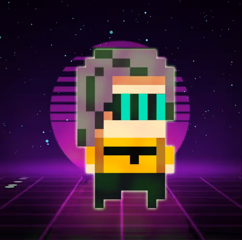 Item #46884428831963764071559469715347470516679677192054992085983553686819278159873 Media