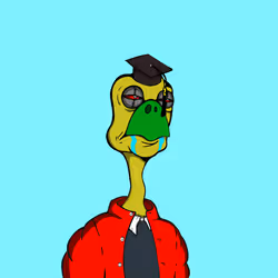 83532473394254595657273411505011381990331514331473228885730853373688869289985