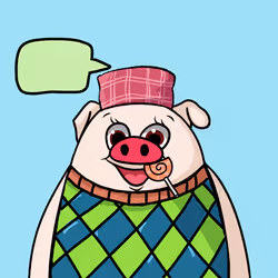 93751882162263358060651260285234307757752326041288358141288877245711578562561