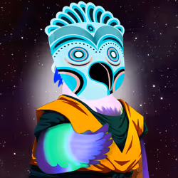 33710484538324373804734133076194964806919989978949469278703646561959036321793