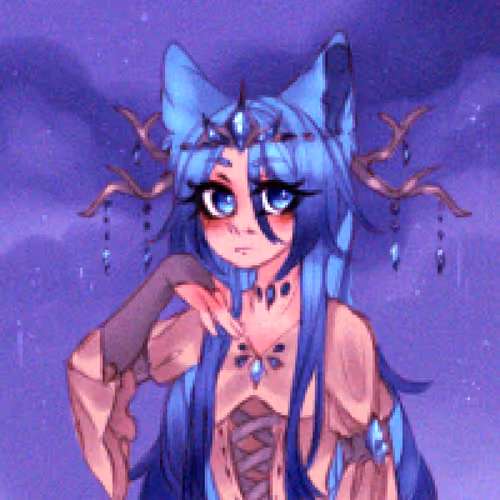 Item #40738957818180678843922429546321402810111669146530281583292853312138915086337 Media