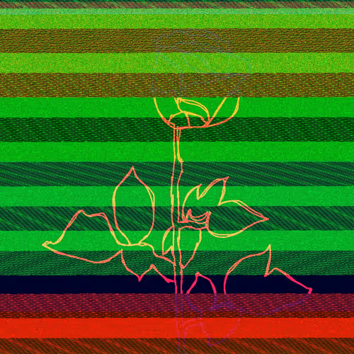 Item #99478693187695033628712861081183218210248886385581863227982162906619041546241 Media