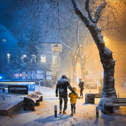 25828147237821198195018353565513715926828886605696715423323237852008696250369