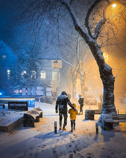 Item #25828147237821198195018353565513715926828886605696715423323237852008696250369 Media