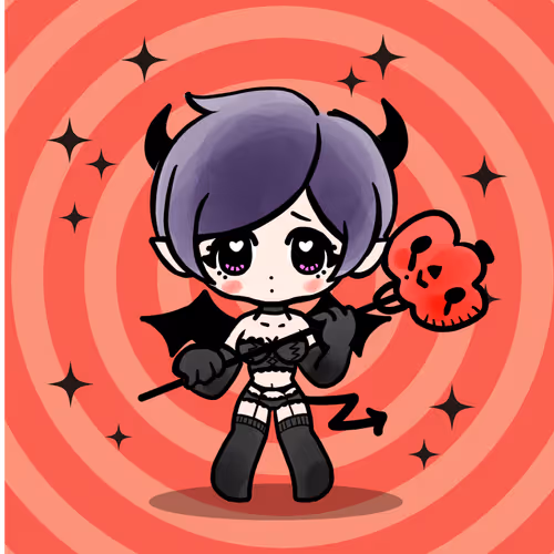 Item #387359606737907071244150894838033539420111573237699939490655460359472676865 Media