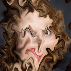 79922334328450367589888915682945496528813996749679679890864721332251761049601