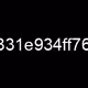 5877032467802308224329645929342070079410043655771543704622956670482089246721