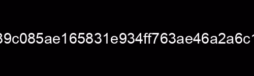 5877032467802308224329645929342070079410043655771543704622956670482089246721