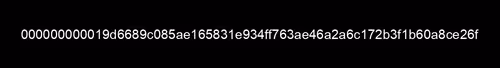 Item #5877032467802308224329645929342070079410043655771543704622956670482089246721 Media