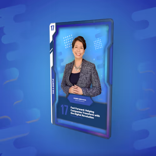 Item #65794809033351300175895998720255094621254108919754151885886814973544911339521 Media