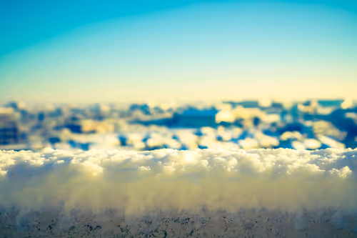 Item #87724672545568216492349628543176573267958151988335217142690977335610575945729 Media