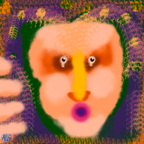 Item #69046647551876631812407603757465421868469504969916764237364829544792725651457 Media