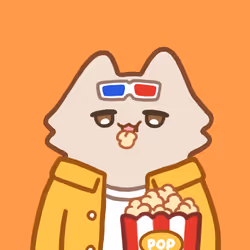 13837055038699470017918435828458232346768812497428951943706436779456935755777