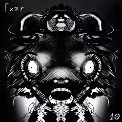 106657729356738468383837186382770931229854097405669157422754682469653631991809