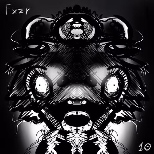 Item #106657729356738468383837186382770931229854097405669157422754682469653631991809 Media