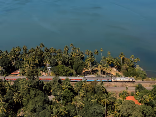 Item #88808793108644172061505635787461126145095139841843055649284626037770698096641 Media