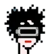 22366313040200748846080986391365842008822984897332154676308758082278142246913