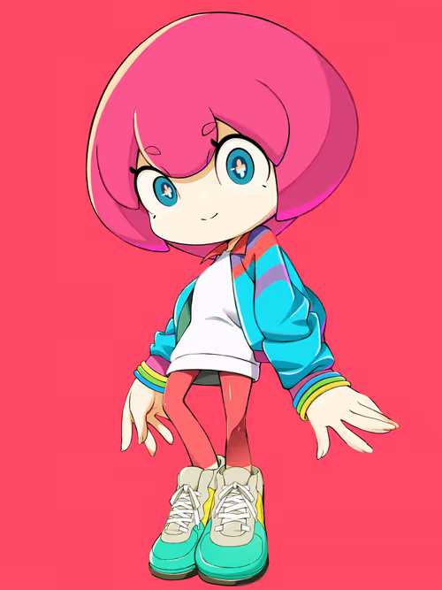 Item #68931608735728400320238518722305383861197758585809924270699156404303395028993 Media