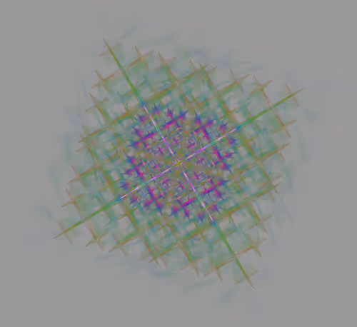 Item #7594892400477835774619828048825431371448042596121135774540630238077583884289 Media