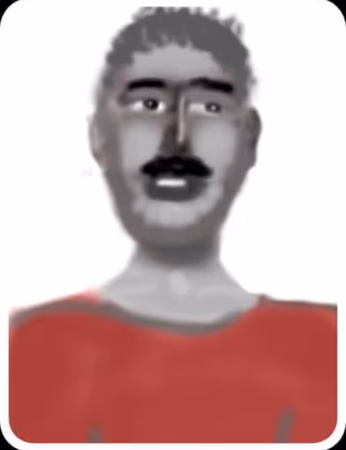 Item #79580061505098119913222796763128628369569156172334005653954152529903071789057 Media