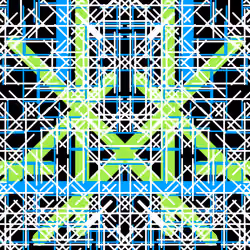Geometry#798